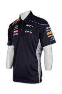 DS028 Darts wear procurement tailor-made Darts wear Darts wear order discount 